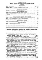 giornale/RML0017740/1912/unico/00000508