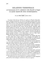 giornale/RML0017740/1912/unico/00000518