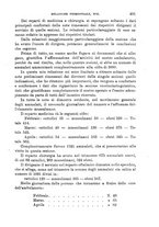 giornale/RML0017740/1912/unico/00000519