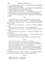giornale/RML0017740/1912/unico/00000522