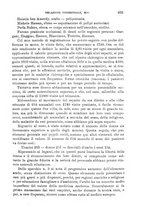 giornale/RML0017740/1912/unico/00000523