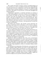 giornale/RML0017740/1912/unico/00000524