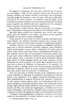 giornale/RML0017740/1912/unico/00000525