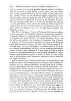 giornale/RML0017740/1912/unico/00000534