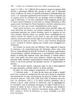 giornale/RML0017740/1912/unico/00000536