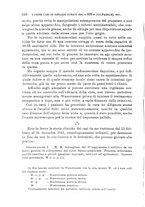 giornale/RML0017740/1912/unico/00000538