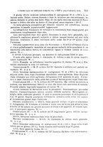 giornale/RML0017740/1912/unico/00000539