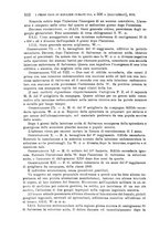 giornale/RML0017740/1912/unico/00000540