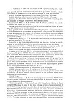 giornale/RML0017740/1912/unico/00000543