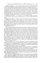 giornale/RML0017740/1912/unico/00000545