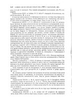 giornale/RML0017740/1912/unico/00000546