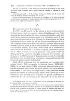 giornale/RML0017740/1912/unico/00000552