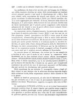 giornale/RML0017740/1912/unico/00000556