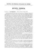 giornale/RML0017740/1912/unico/00000564