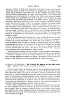 giornale/RML0017740/1912/unico/00000565