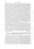 giornale/RML0017740/1912/unico/00000566