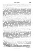 giornale/RML0017740/1912/unico/00000567