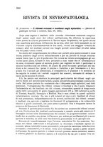 giornale/RML0017740/1912/unico/00000568