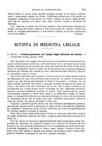 giornale/RML0017740/1912/unico/00000569