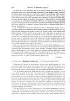 giornale/RML0017740/1912/unico/00000570