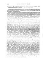 giornale/RML0017740/1912/unico/00000572