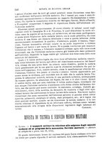 giornale/RML0017740/1912/unico/00000574