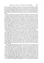 giornale/RML0017740/1912/unico/00000575