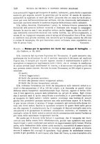 giornale/RML0017740/1912/unico/00000576