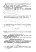 giornale/RML0017740/1912/unico/00000587