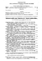 giornale/RML0017740/1912/unico/00000592