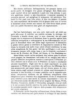 giornale/RML0017740/1912/unico/00000594