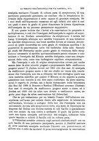 giornale/RML0017740/1912/unico/00000595