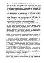 giornale/RML0017740/1912/unico/00000596