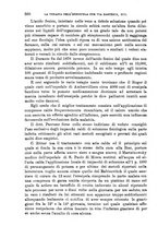 giornale/RML0017740/1912/unico/00000598