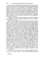 giornale/RML0017740/1912/unico/00000606