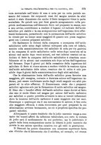 giornale/RML0017740/1912/unico/00000607