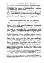 giornale/RML0017740/1912/unico/00000608