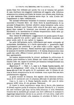 giornale/RML0017740/1912/unico/00000611