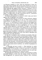 giornale/RML0017740/1912/unico/00000625
