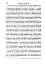 giornale/RML0017740/1912/unico/00000640
