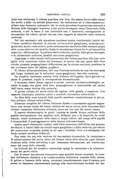 Giornale di medicina militare