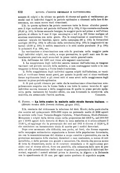 Giornale di medicina militare