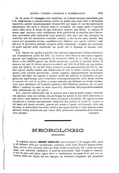 Giornale di medicina militare