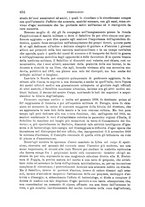 giornale/RML0017740/1912/unico/00000670