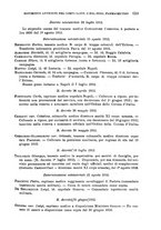 giornale/RML0017740/1912/unico/00000675