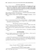 giornale/RML0017740/1912/unico/00000676