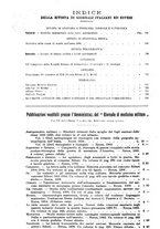 giornale/RML0017740/1912/unico/00000680