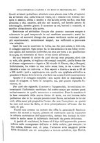 giornale/RML0017740/1912/unico/00000683