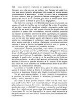 giornale/RML0017740/1912/unico/00000684