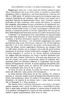 giornale/RML0017740/1912/unico/00000685